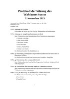 Protokoll-23-11-03.pdf