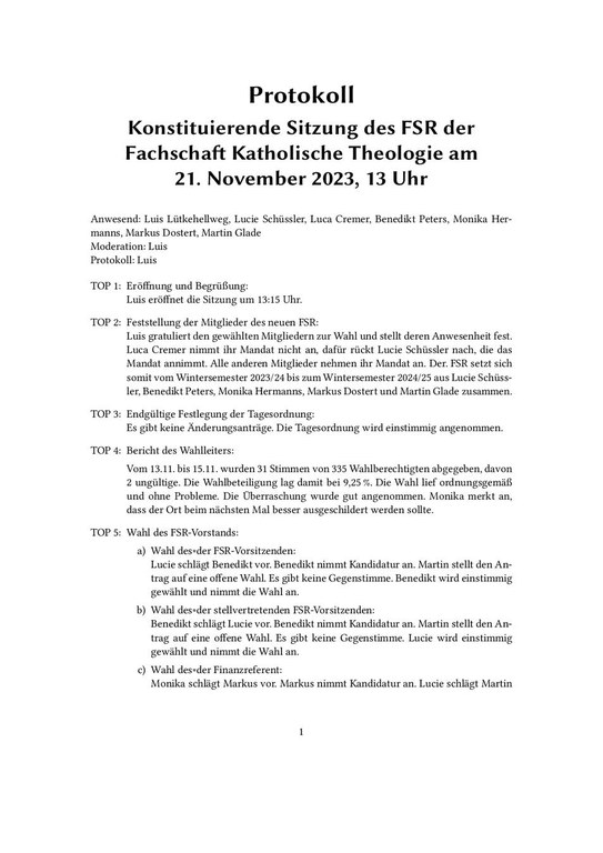 Protokoll-23-11-21.pdf