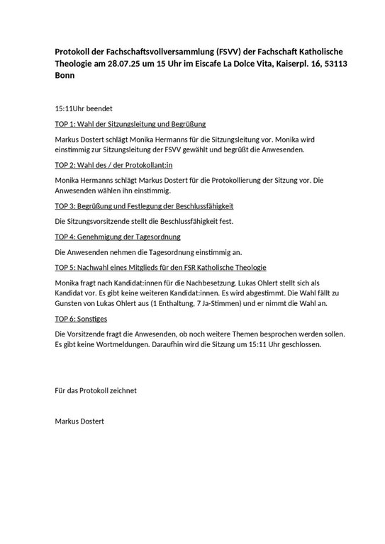 Protokoll FSVV 28.07.25.pdf