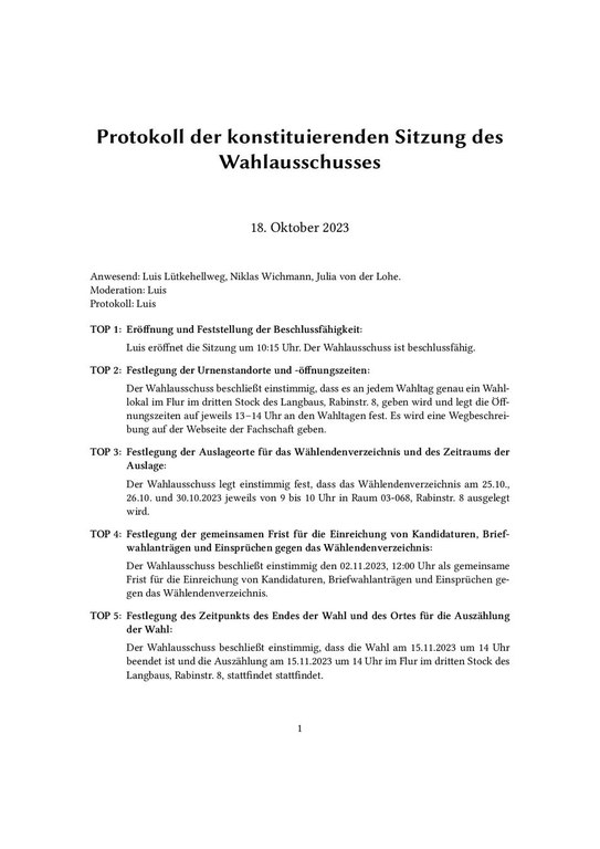 Protokoll_konst_Sitzung.pdf