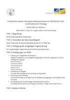 ProtokollZweiteSitzungWahlausschuss_26.05.2025.pdf