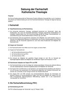 SatzungKatholischeTheologie.pdf