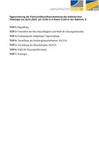 TagesordnungFSVV16.01.2024.pdf