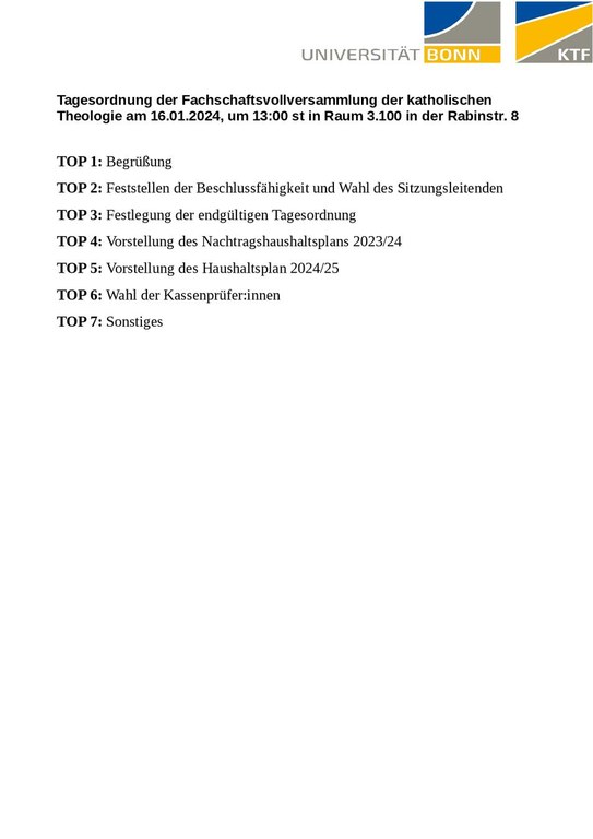 TagesordnungFSVV16.01.2024.pdf