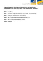 TagesordnungFSVV21.01.2024.pdf