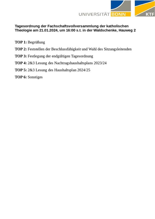 TagesordnungFSVV21.01.2024.pdf