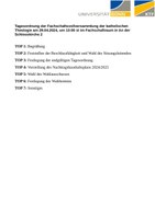 TagesordnungFSVV29.04.2024.pdf