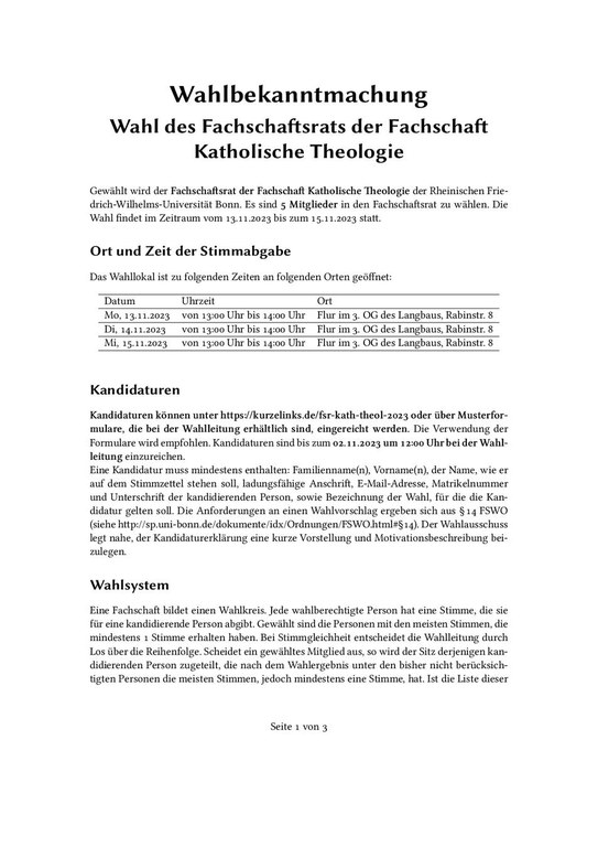Wahlbekanntmachung.pdf