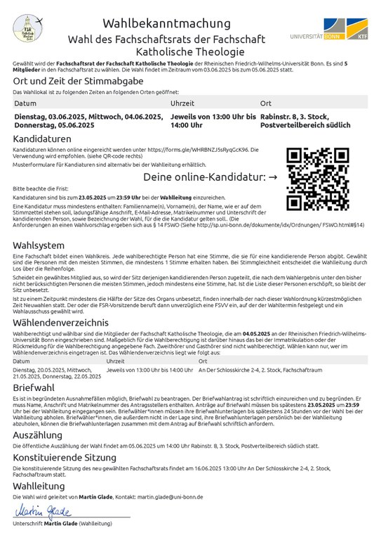 Wahlbekanntmachung_A3Aushang.pdf