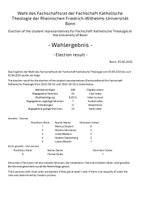 Wahlergebnis[1].pdf