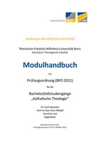 21102021 Modulhandbuch BPO2021 SJ21-22 v2.pdf