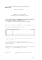 Mitteilung zur Prüfungsanmeldung.pdf