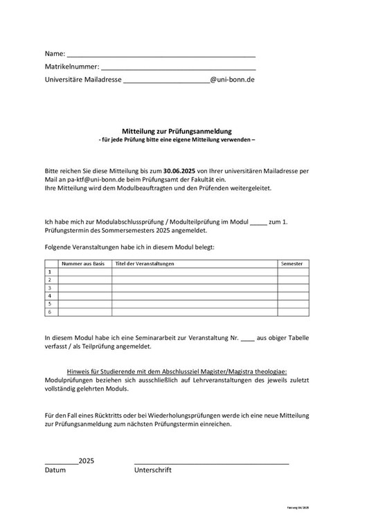 Mitteilung zur Prüfungsanmeldung.pdf