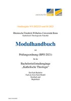 MHB_Bachelor_PO_2021_2022-2023_23.09.2022.pdf