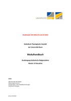 MHB_Lehramt_Master_2022-2023_14.09.2022.pdf