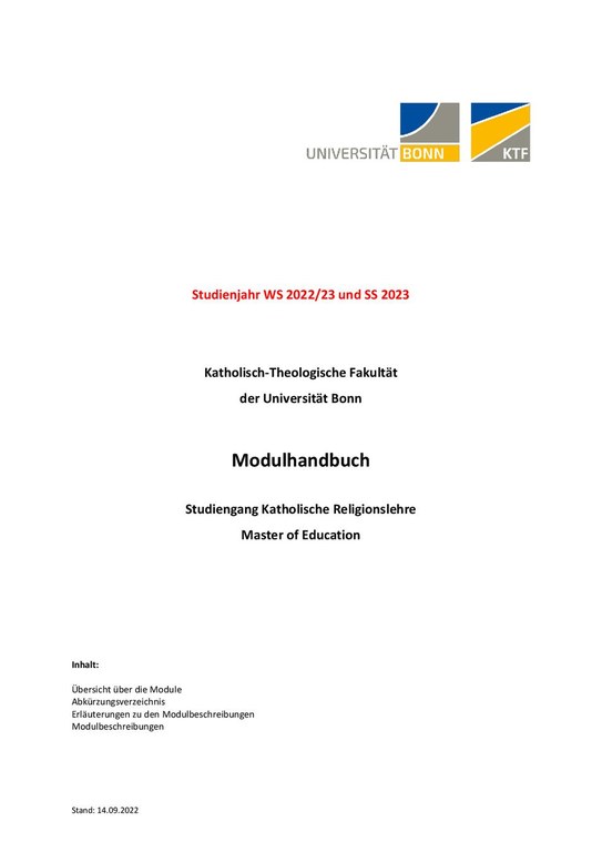 MHB_Lehramt_Master_2022-2023_14.09.2022.pdf
