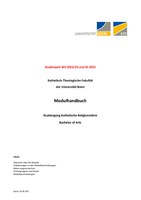 MHB_Lehramt_Bachelor_2022-2023_26.09.2022.pdf