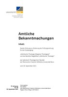 Amtl. Bek. 21069 - 2ÄO_MagTheol.pdf