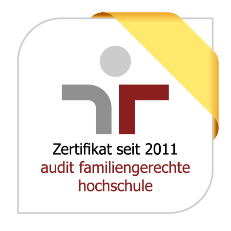 Logo_Zertifikat_familiengerechte_Hochschule_neu.jpg