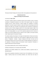 Ausschreibung AT_en.pdf