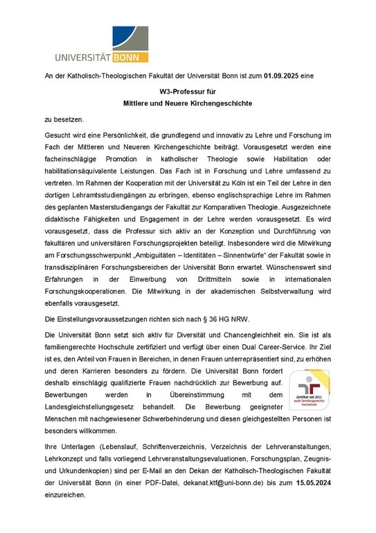 Ausschreibung MNKG_de.pdf