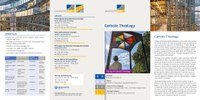 KTF Flyer englisch 2025