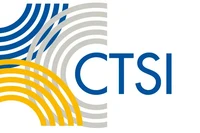 CTSI
