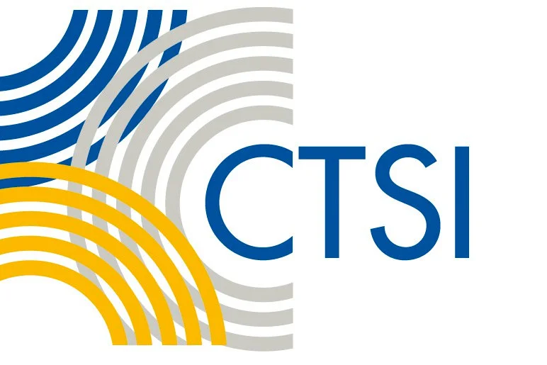 CTSI