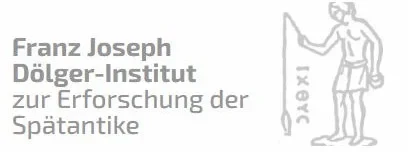 Eine Wissenschaftlerin und ein Wissenschaftler arbeiten hinter einer Glasfassade und mischen Chemikalien mit Großgeräten.