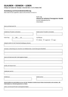 Formular_Info-Tage 10.2022.pdf
