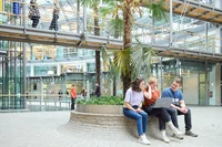 09_Rabinstraße Studis am Laptop.webp