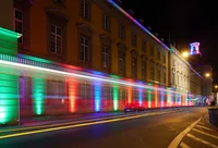 11_Uni-HG bunt angeleuchtet 3.webp