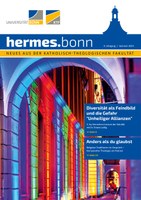 hermes.bonn_2025