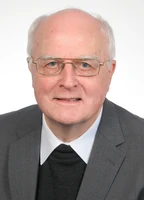 Karl-Heinz Menke.jpg