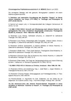 Karl-Heinz Menke_Publikationsverzeichnis_Juni 2025.pdf