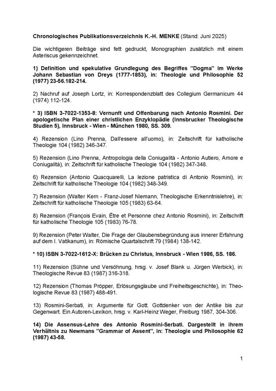 Karl-Heinz Menke_Publikationsverzeichnis_Juni 2025.pdf