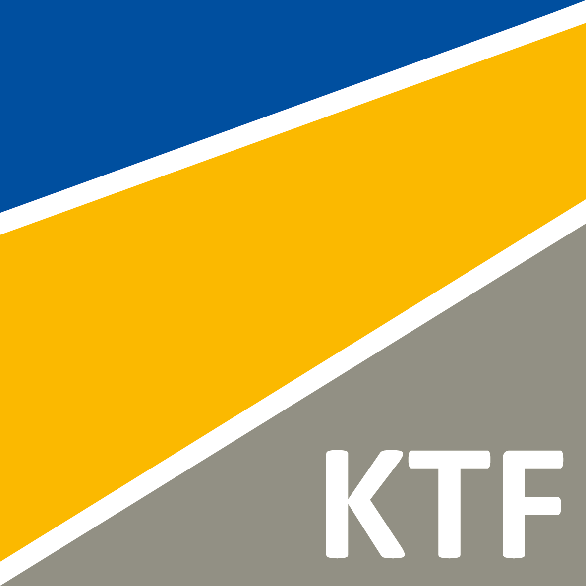KTF_Logo.png