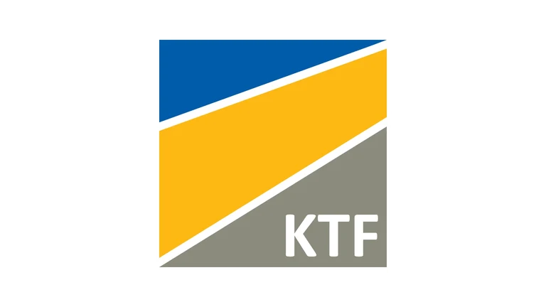 KTF_Logo_HD_1920x1080.png