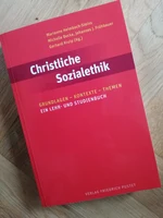 Lehrbuch CSE.jpg
