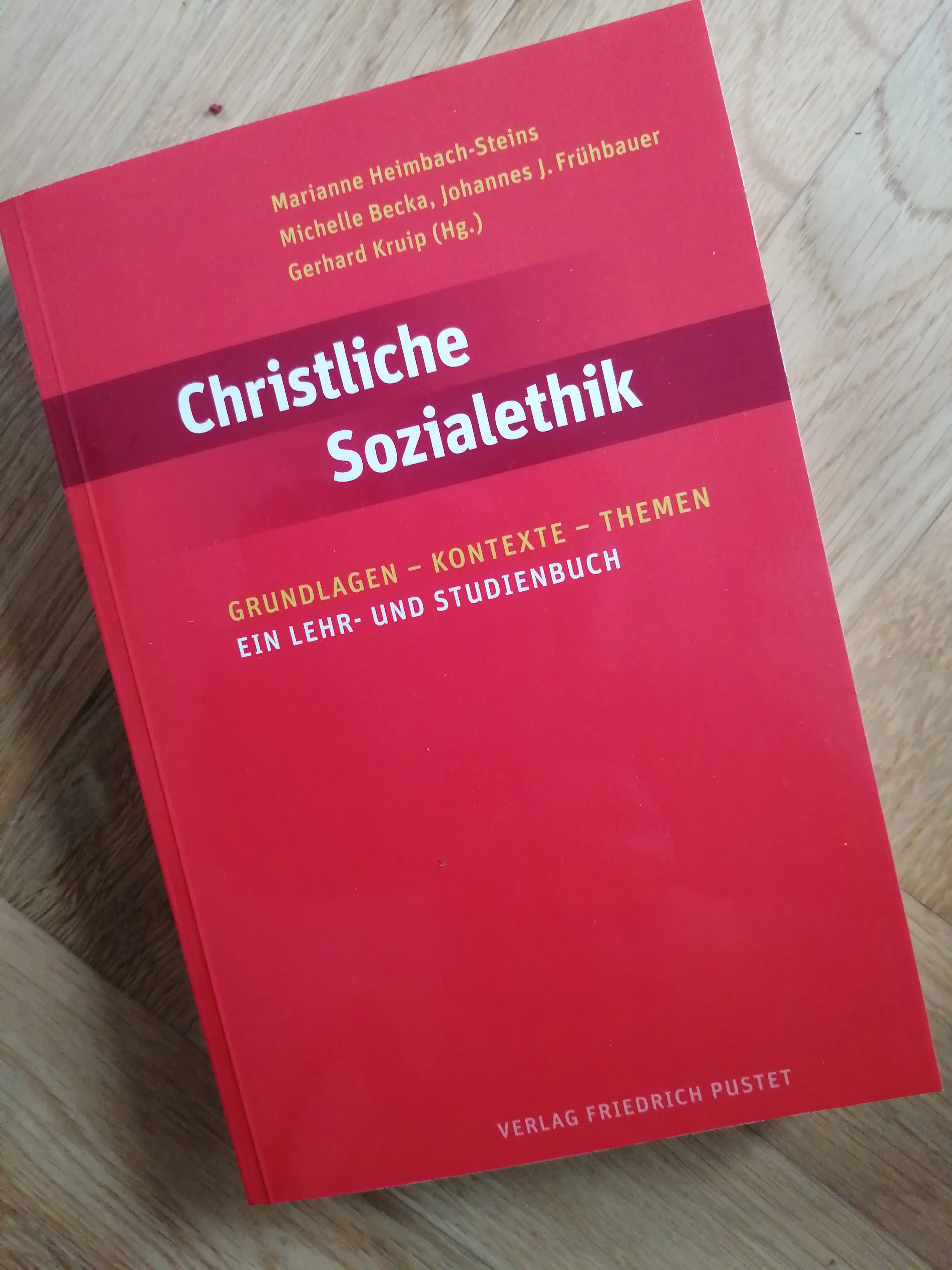 Lehrbuch CSE.jpg