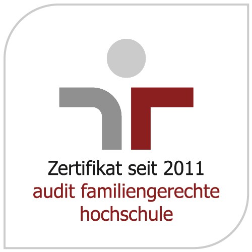 Logo_Zertifikat_familiengerechte_Hochschule.jpg