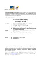 Stellenausschreibung SHK EPG.pdf