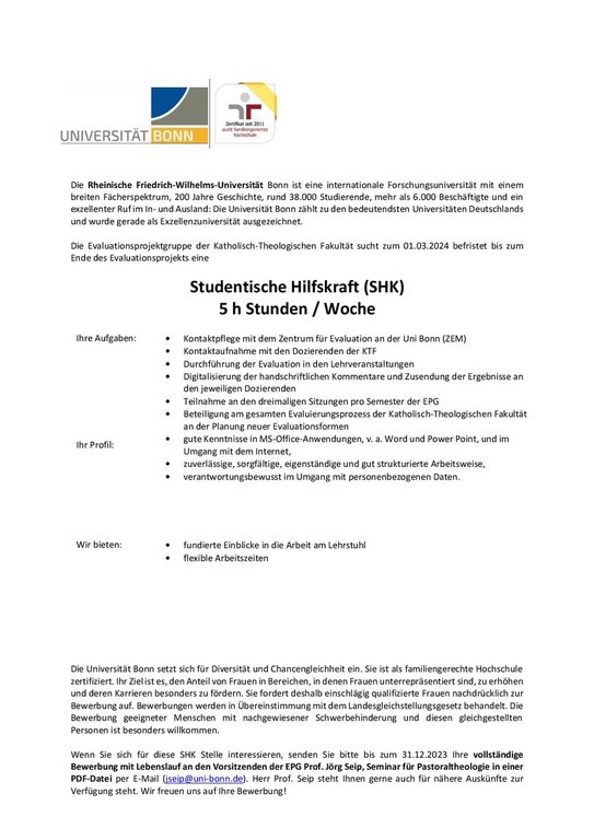 Stellenausschreibung SHK EPG.pdf