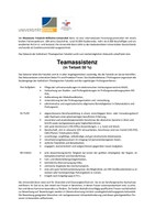 Teamassistenz.pdf