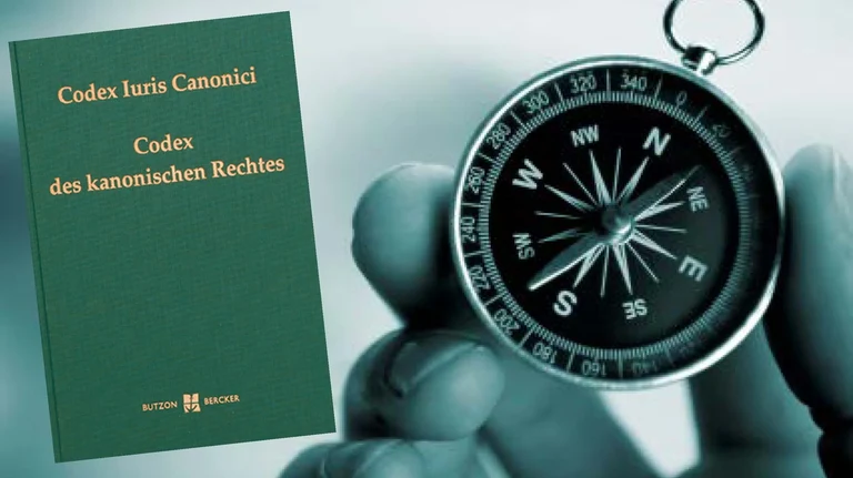 Titelbild_Kirchenrecht.jpg