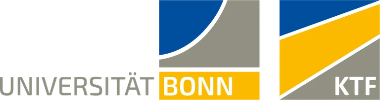 Uni_Logo_mit_KTF_Logo.png