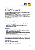 WHK_Ausschreibung 2022.07.22.pdf