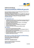 WHK_Ausschreibung 2022_final.pdf