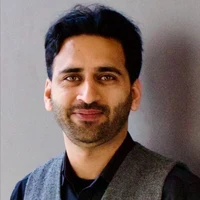 Avatar Zafar