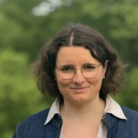 Alexandra Palkowitsch